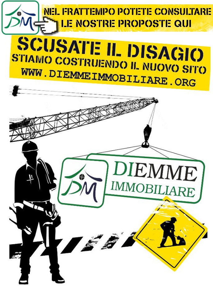 diemmeimmobiliare